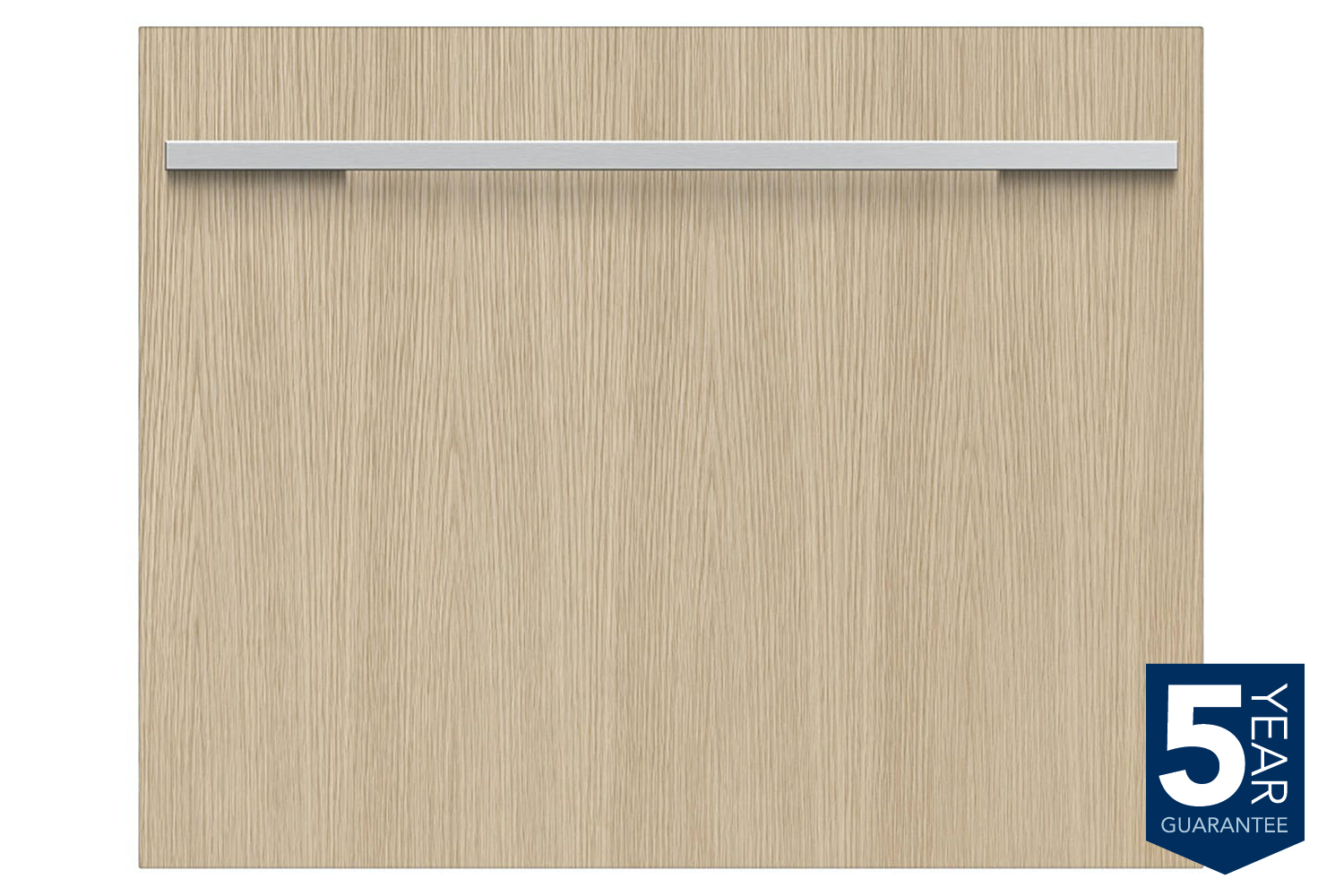 Built In & Integrated Dishwashers Harvey Norman Ireland