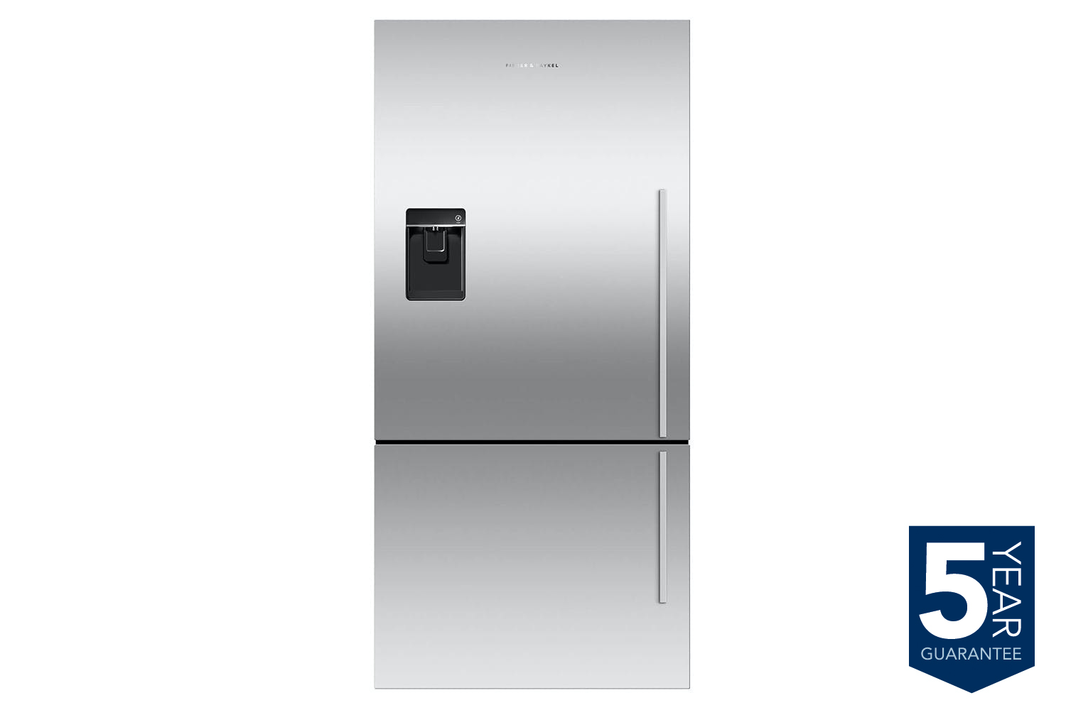 Integrated Fridge Freezers Harvey Norman Ireland