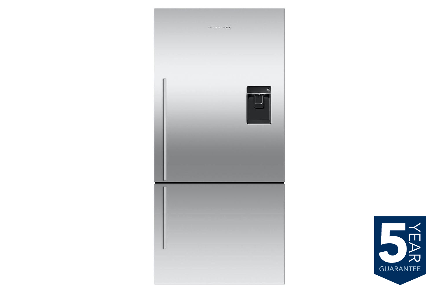 Integrated Fridge Freezers Harvey Norman Ireland