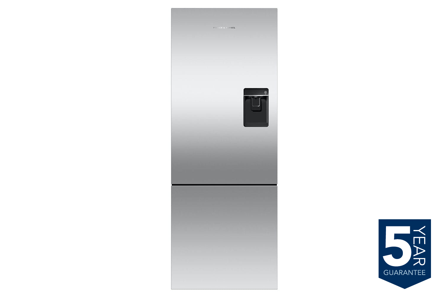 Fridge Freezers Harvey Norman Ireland