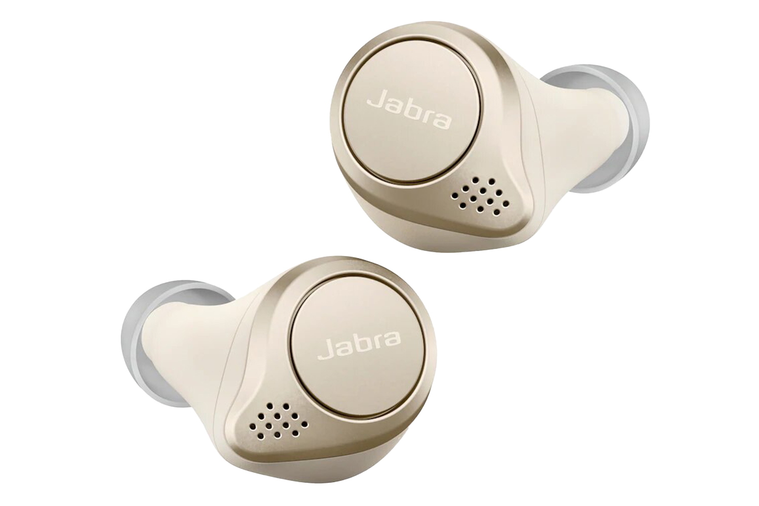 jabra noise cancelling bluetooth