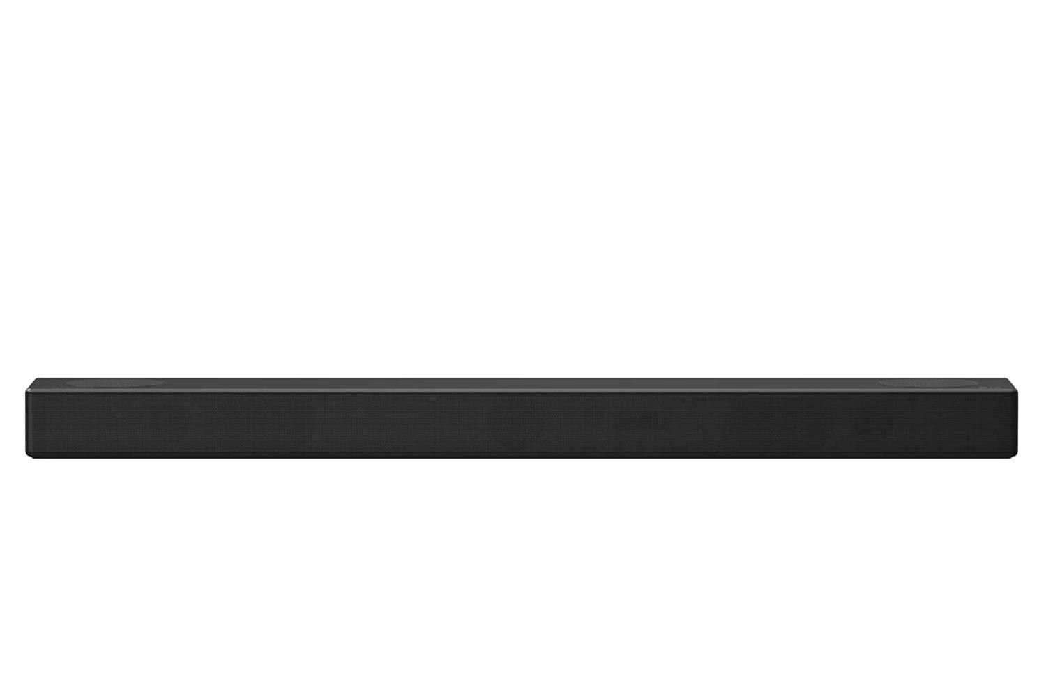Lg 3 0 2ch All In One Soundbar Black Ireland Lg 3 0 2ch All In One Soundbar Black Ireland