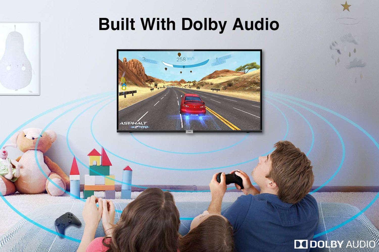 Buy TVs Cheap TVs Ireland's TV SuperStore Ireland