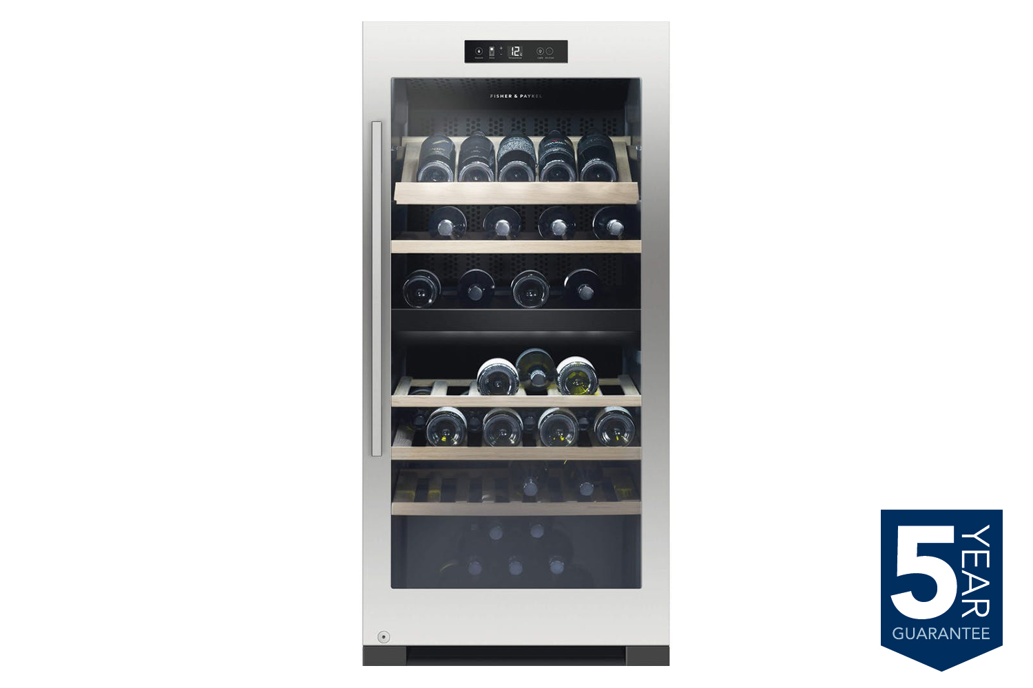 Wine Coolers Ireland