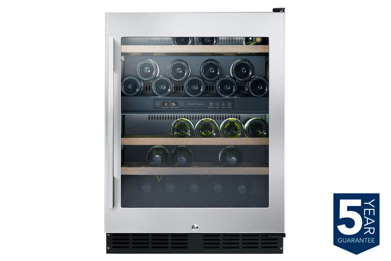 Wine Coolers Ireland