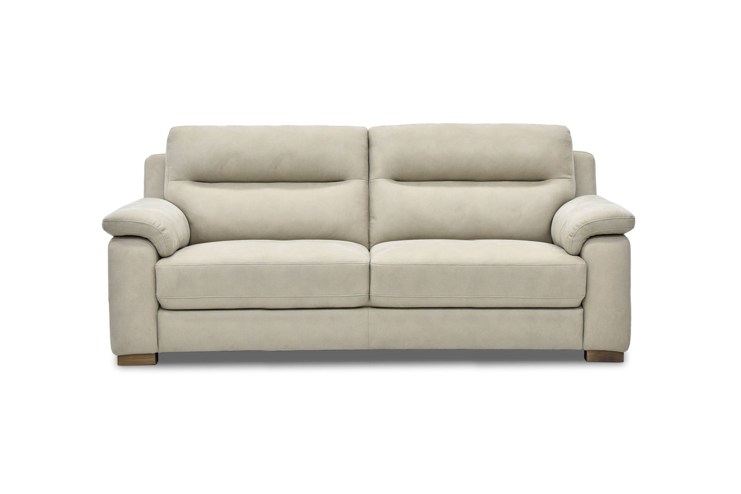 Fabric Sofas Harvey Norman Ireland