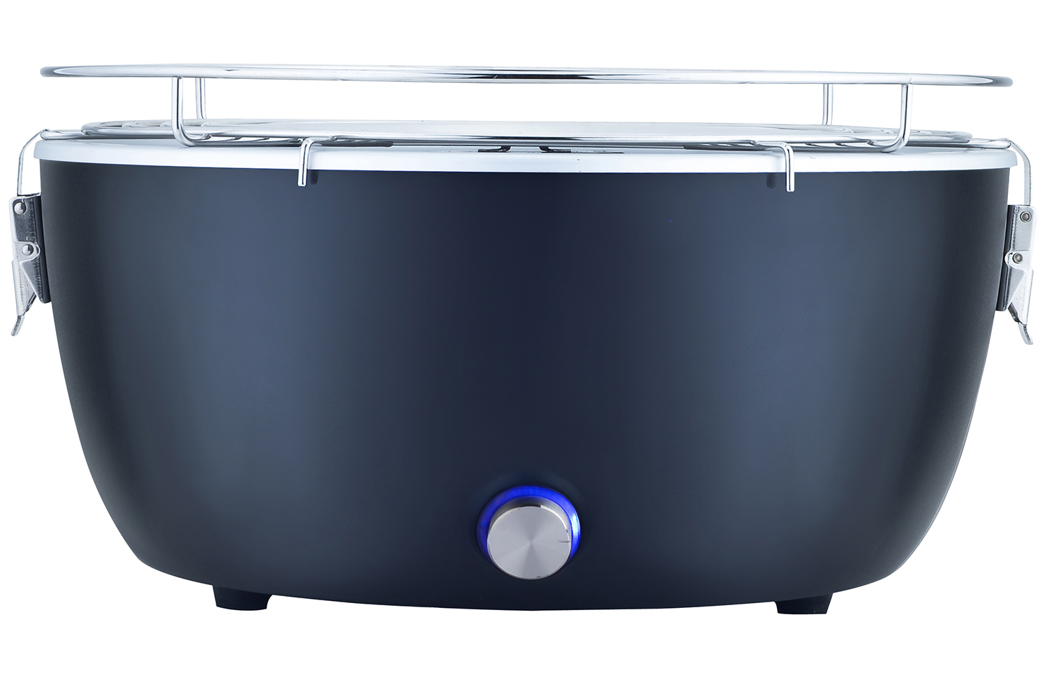 BBQs & Pizza Ovens Ireland