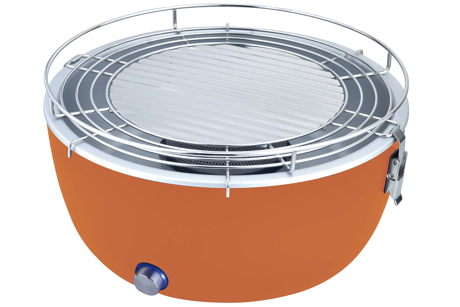 Electric bbq harvey on sale norman