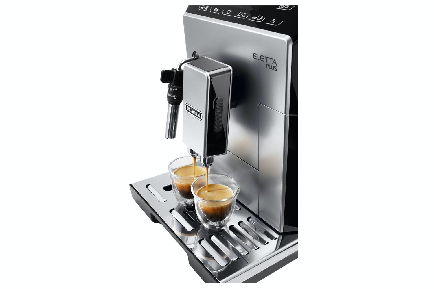 Coffee Machines Ireland