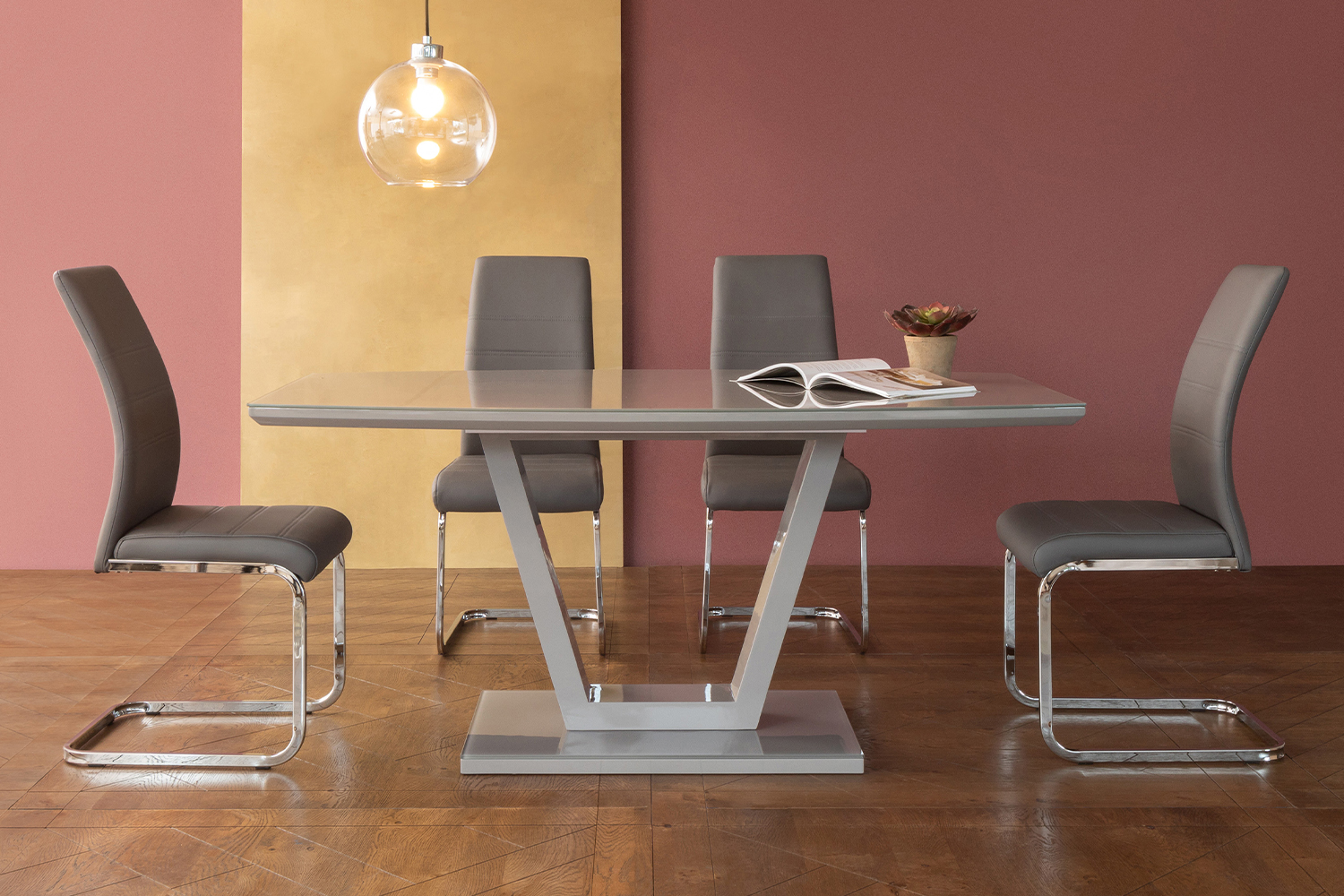 Dining Tables | Harvey Norman | Ireland