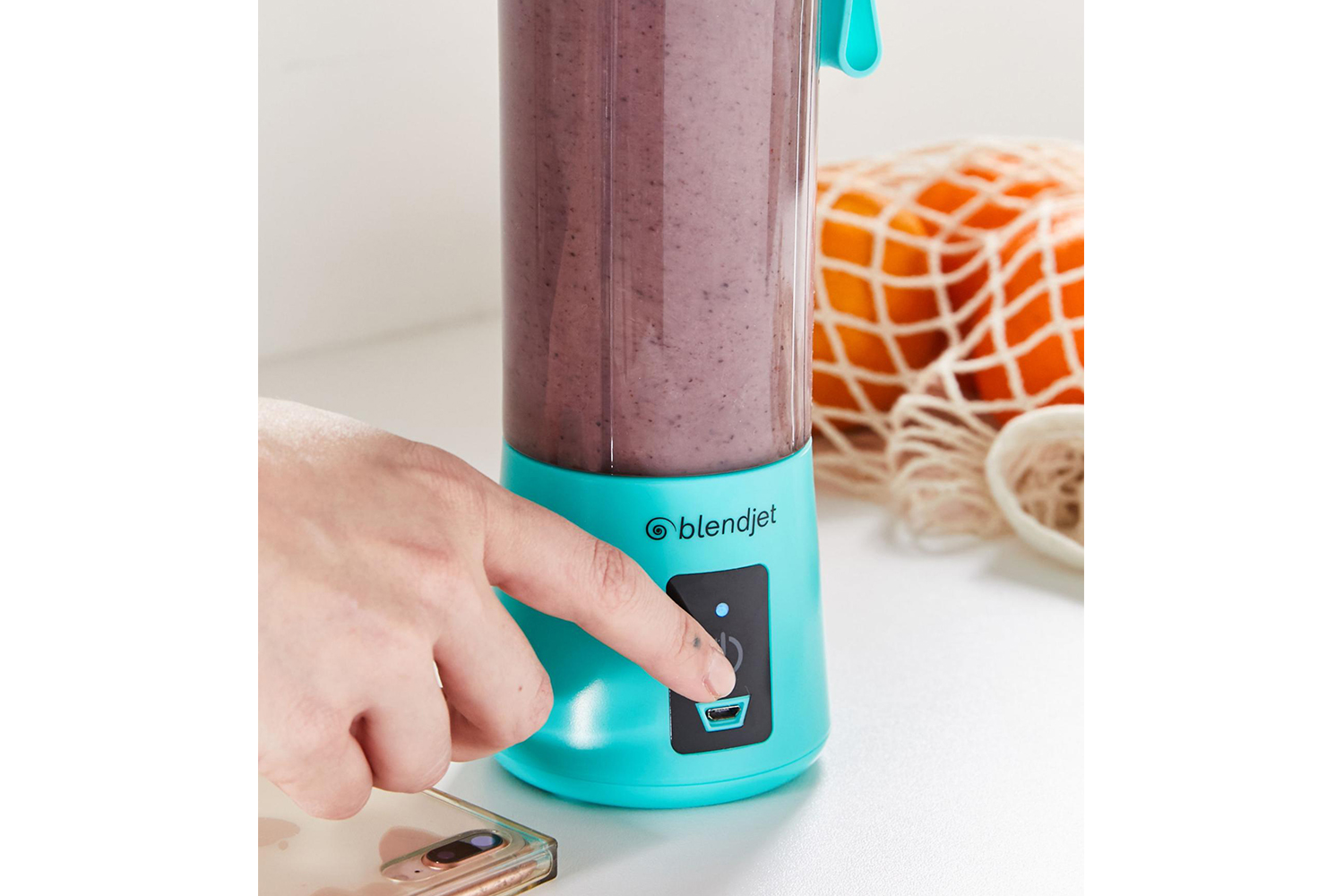 Blenders Harvey Norman Ireland Ireland