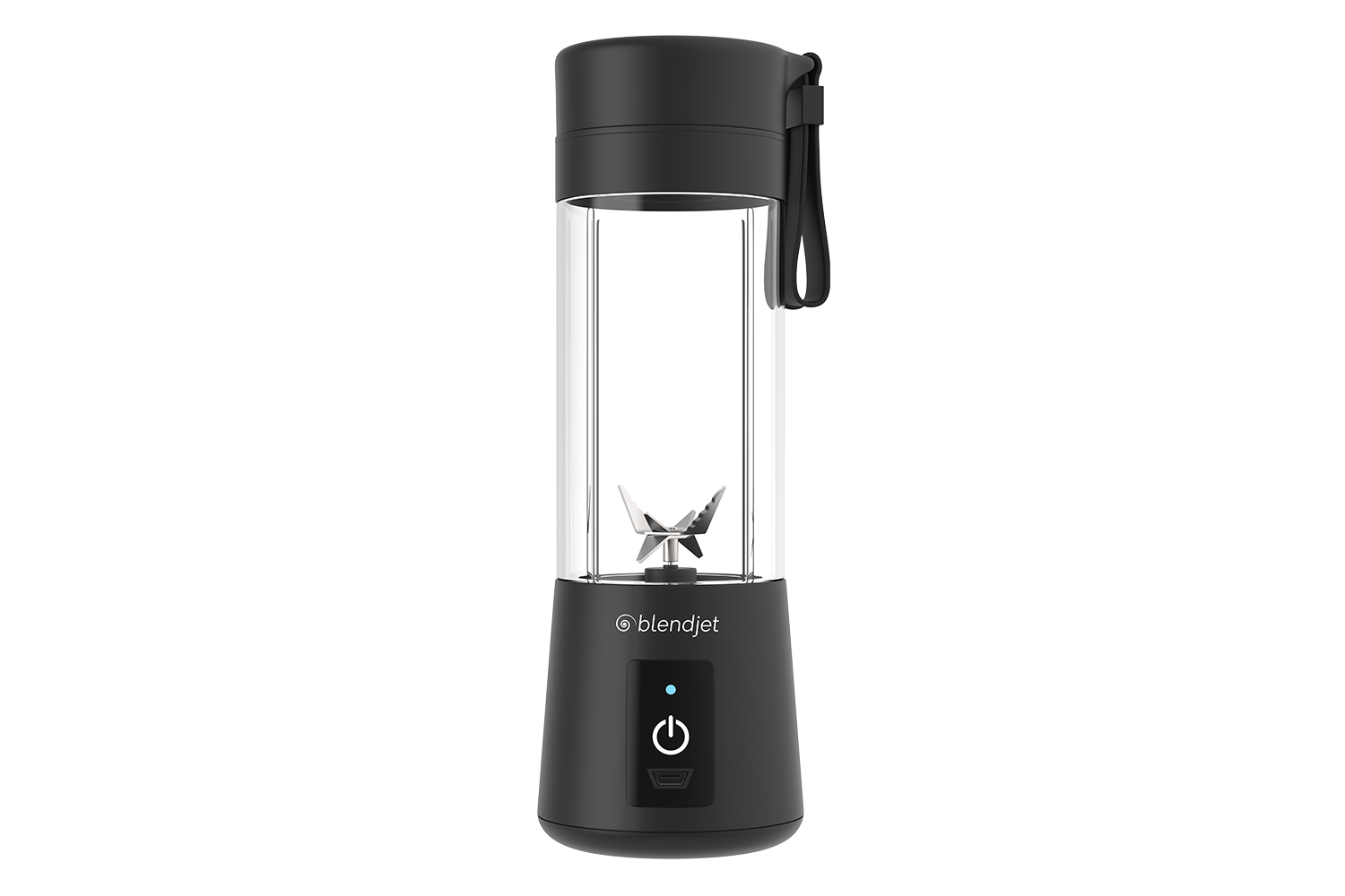 Blenders Harvey Norman Ireland Ireland