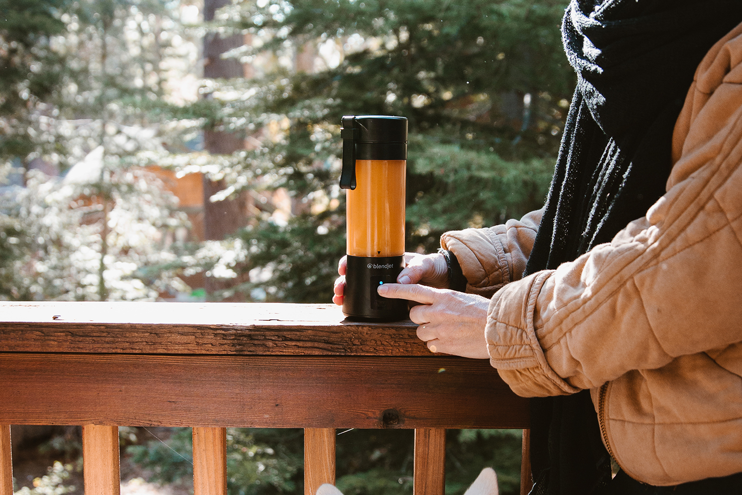 Blenders Harvey Norman Ireland Ireland