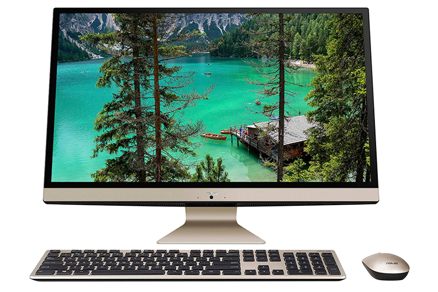 Desktop Computers Harvey Norman Ireland