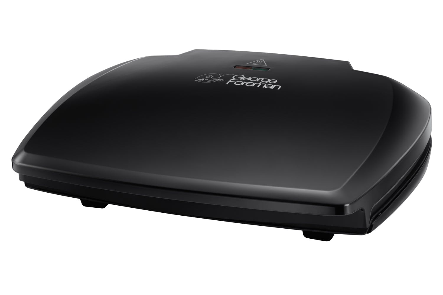 George foreman shop black friday