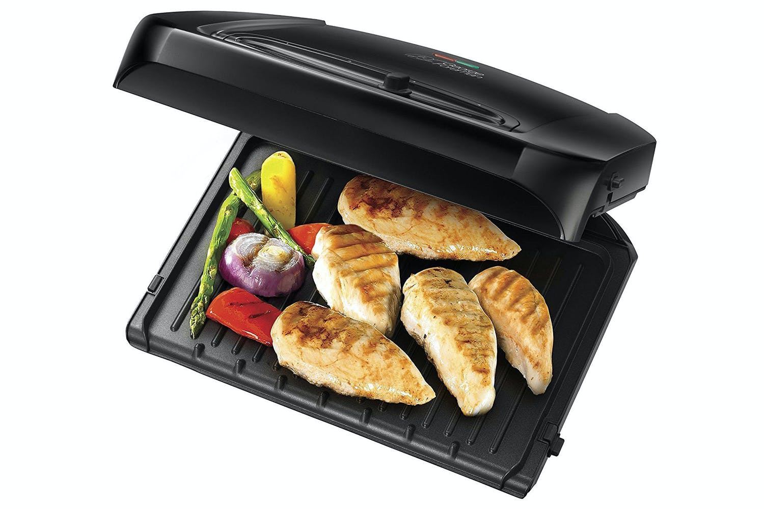 Health Grills Harvey Norman Ireland