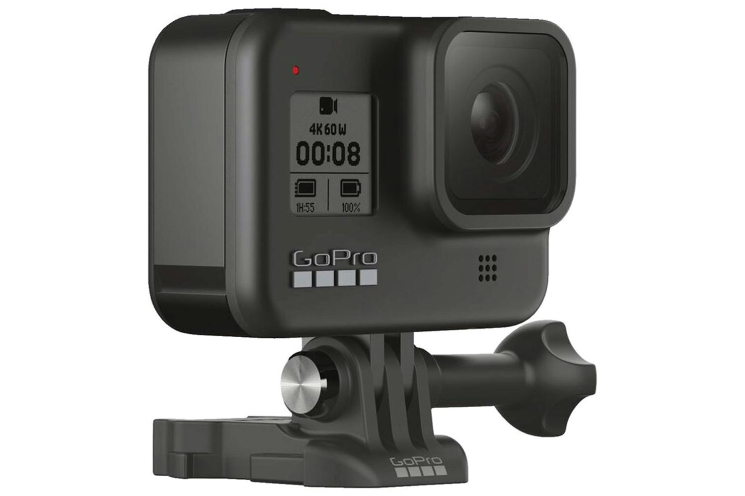 Gopro Hero8 Black Ireland Gopro Hero8 Black Ireland