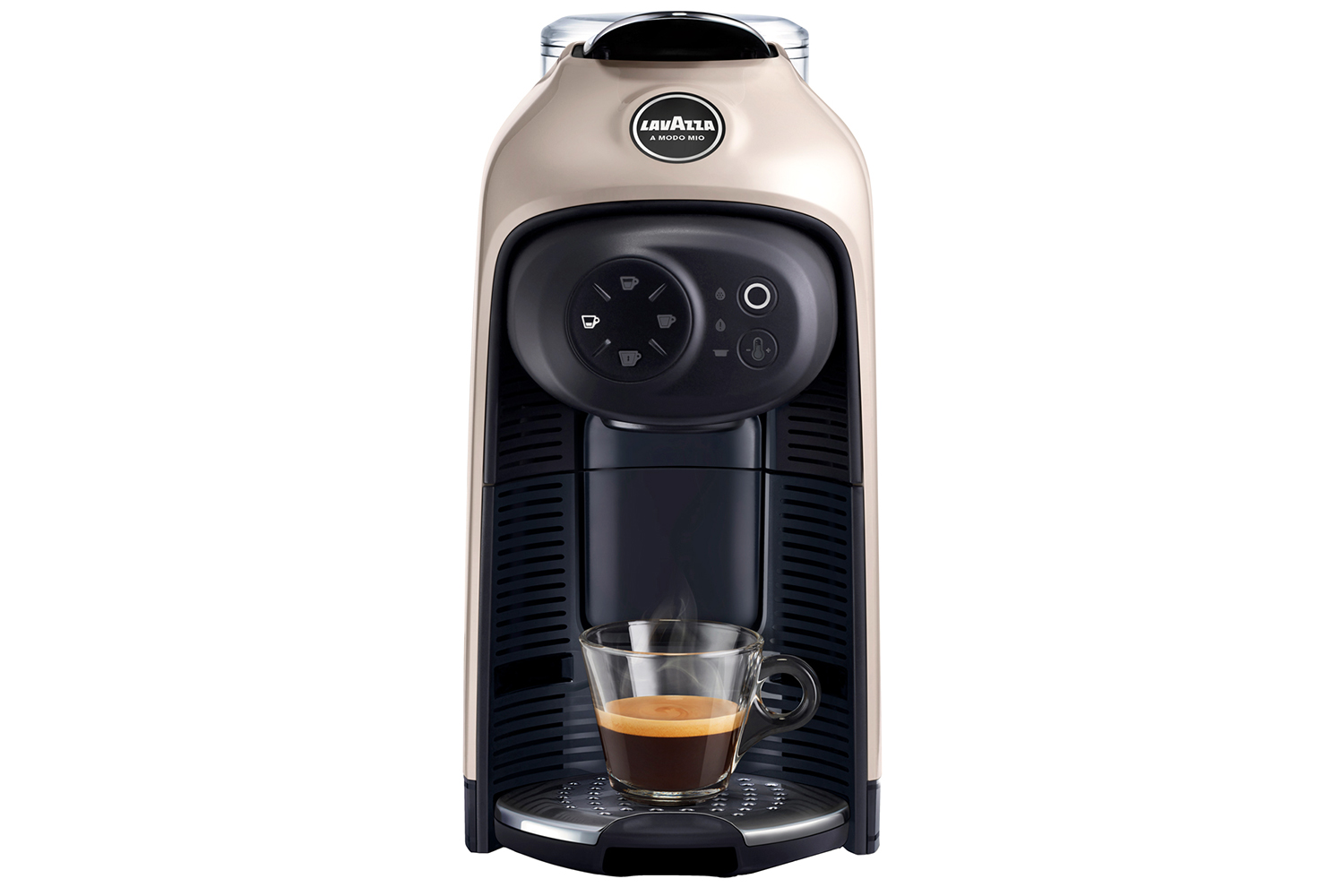 Pod Coffee Machines Ireland