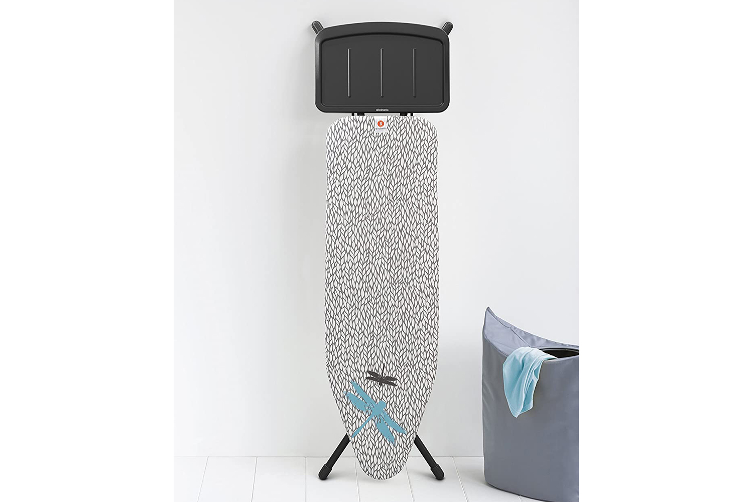 Ironing Boards & Accessories Ireland