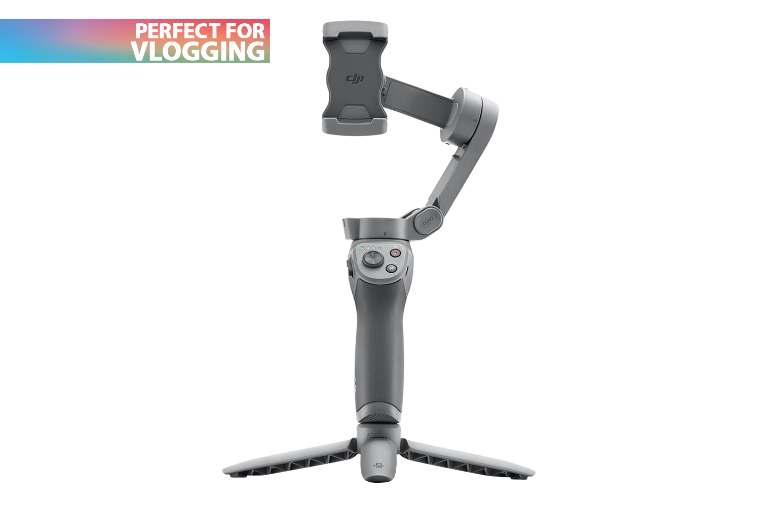 Cameras Harvey Norman Ireland Ireland