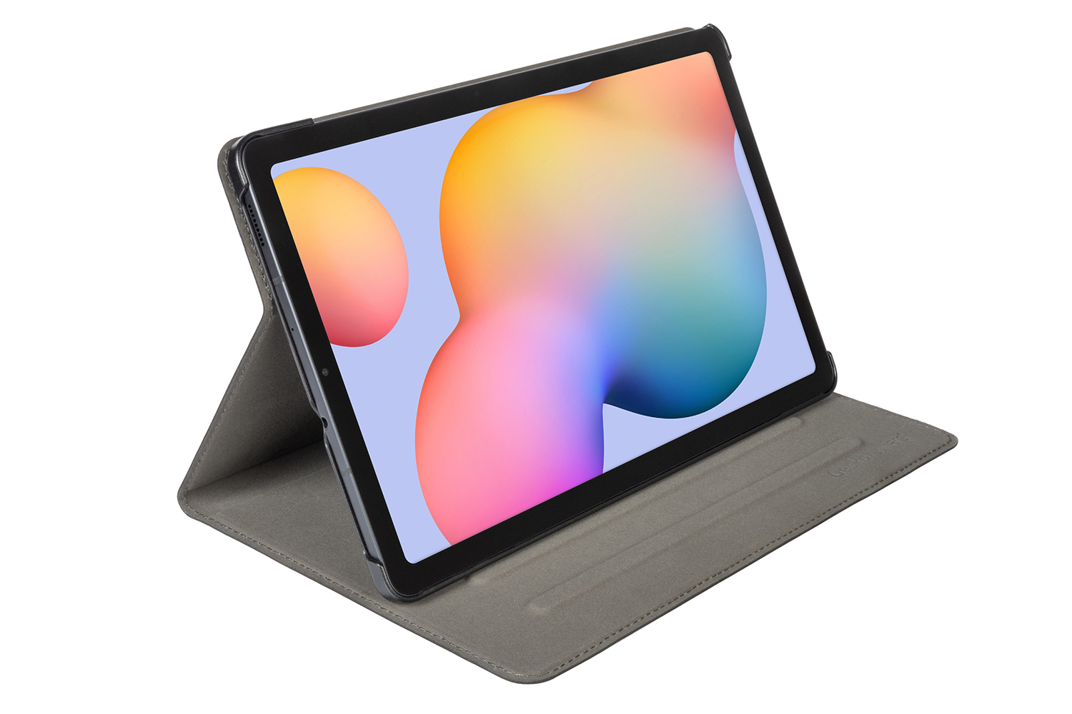 Tablet PC Accessories Harvey Norman Ireland
