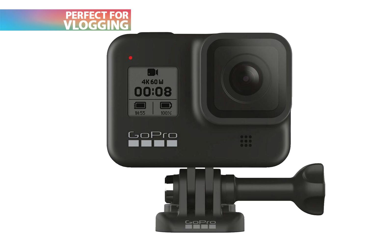 Gopro Hero8 Black Ireland Gopro Hero8 Black Ireland