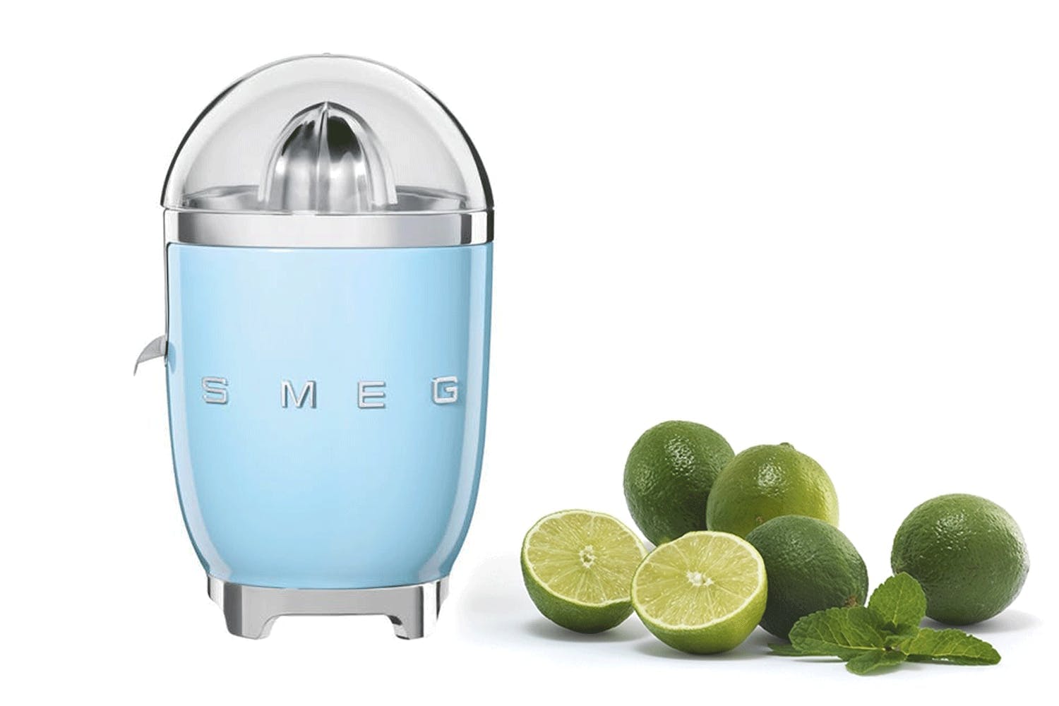 Juicers & Smoothie Makers Harvey Norman Ireland