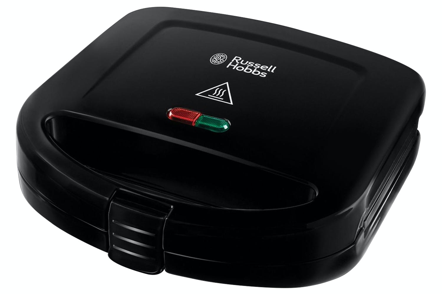 Russell Hobbs Classics 2 Portion Sandwich Maker 24520 Black Ireland