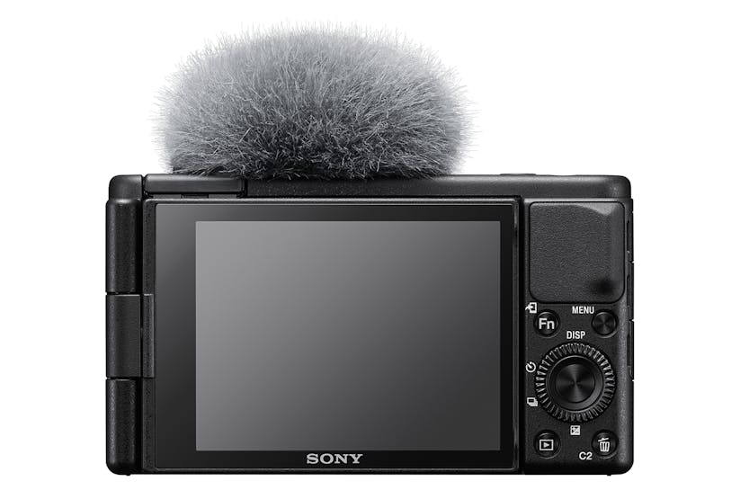 Sony ZV-1 Vlogger Camera | Ireland