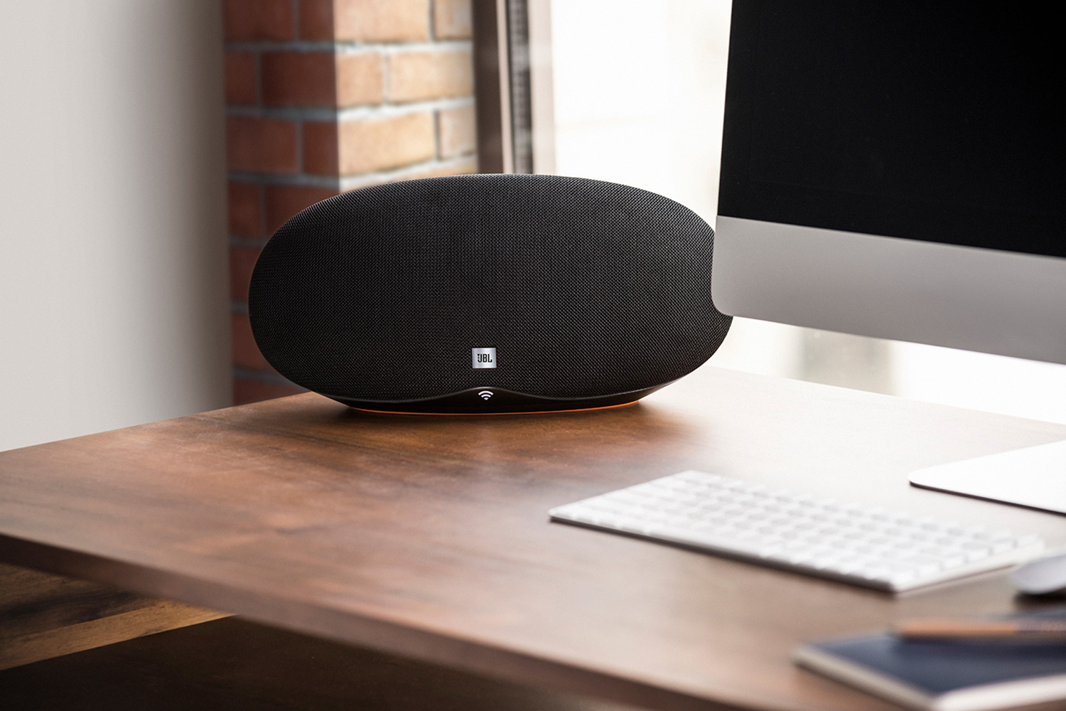 jbl playlist 150 price