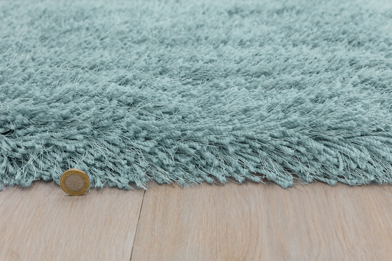 All Rugs Harvey Norman Ireland