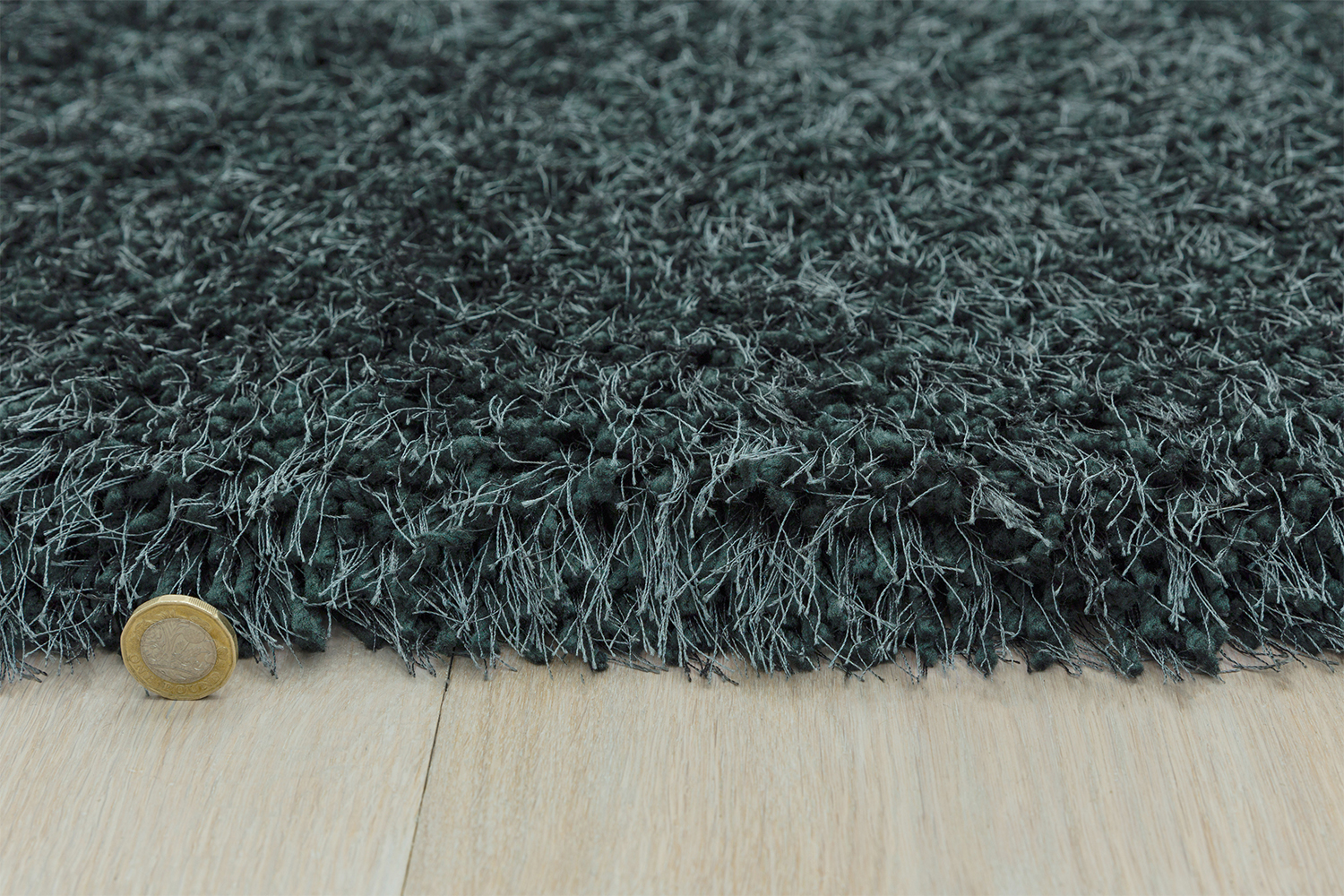 All Rugs Harvey Norman Ireland