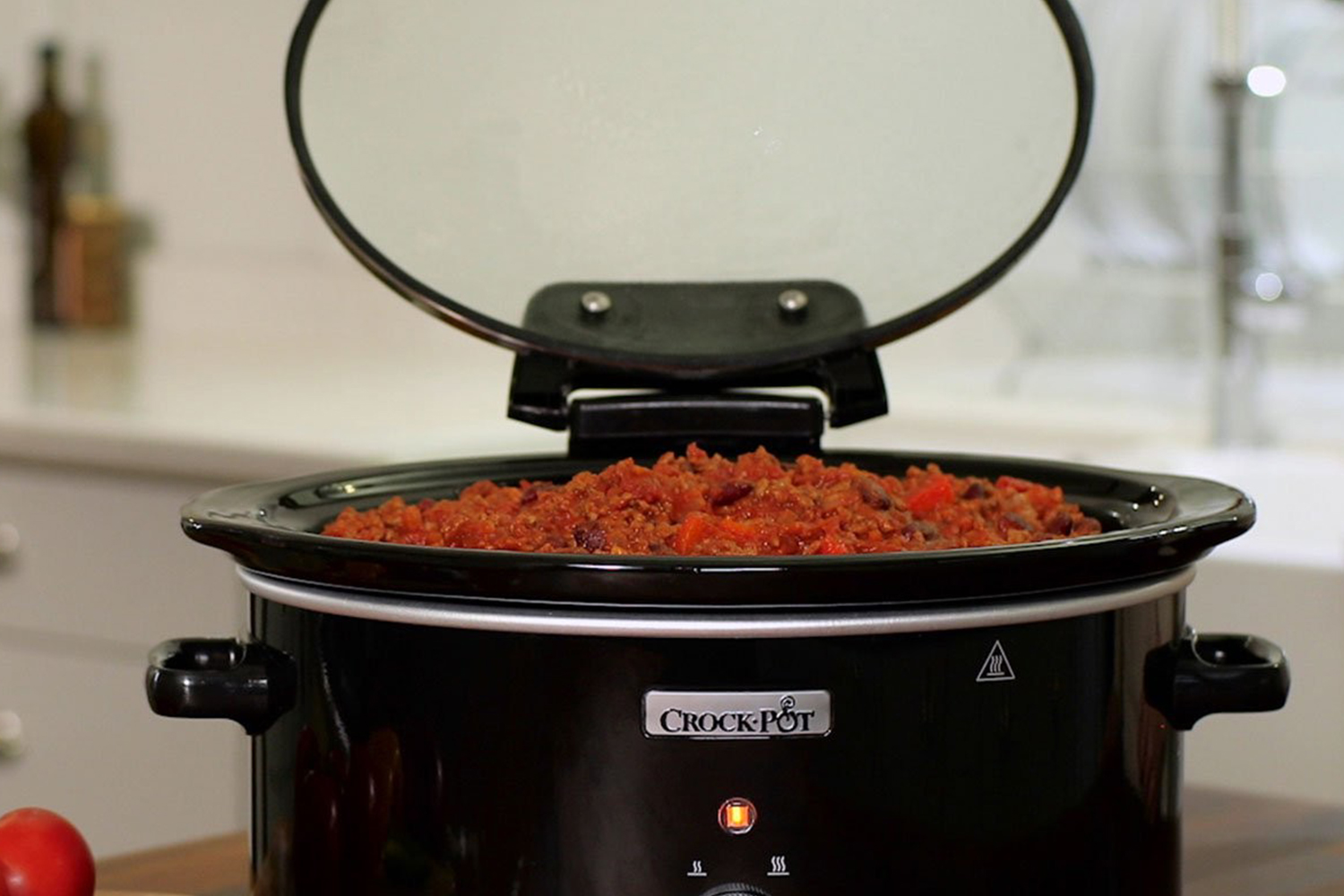 Slow Cookers & Rice Cookers Ireland