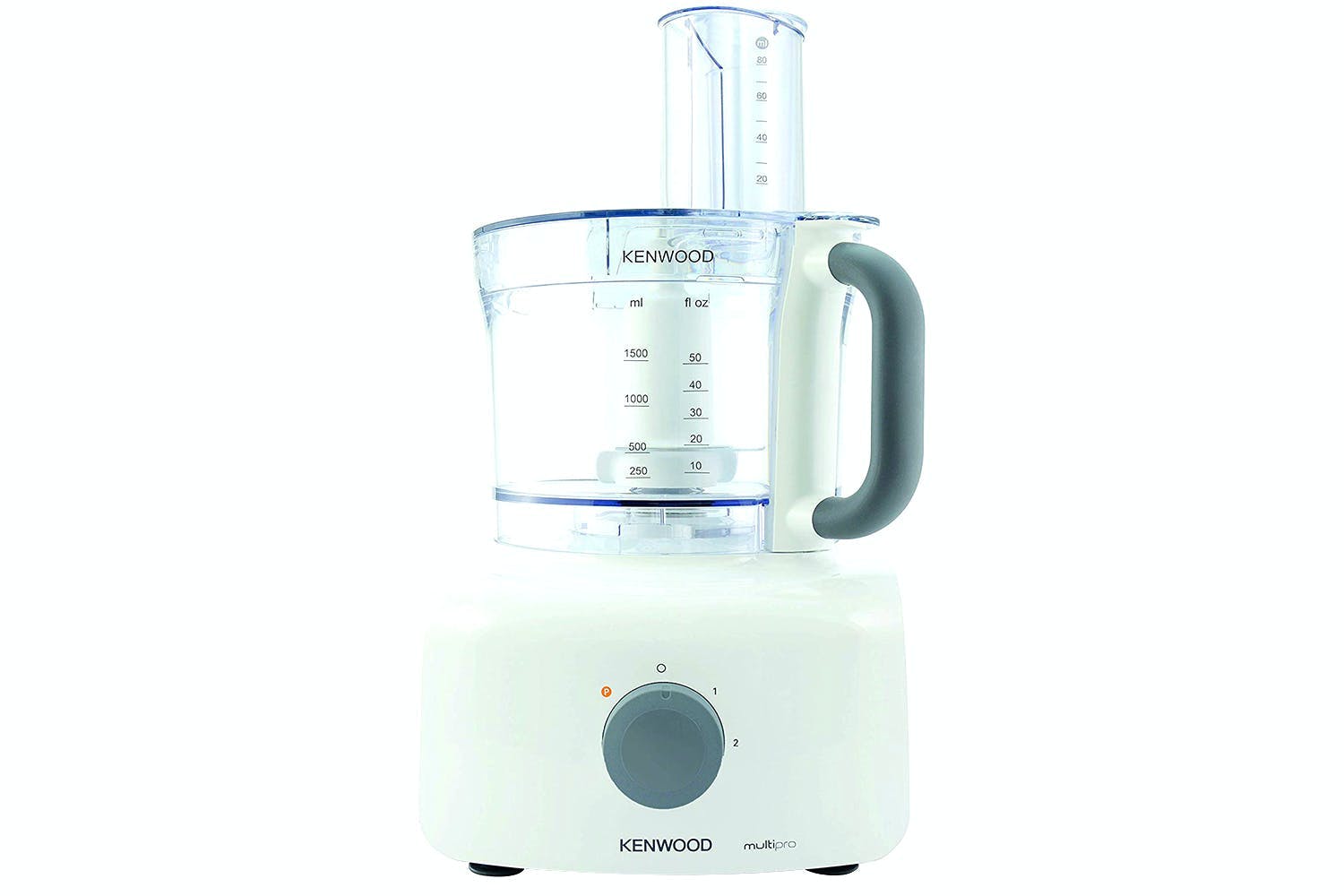 Food Processors Ireland