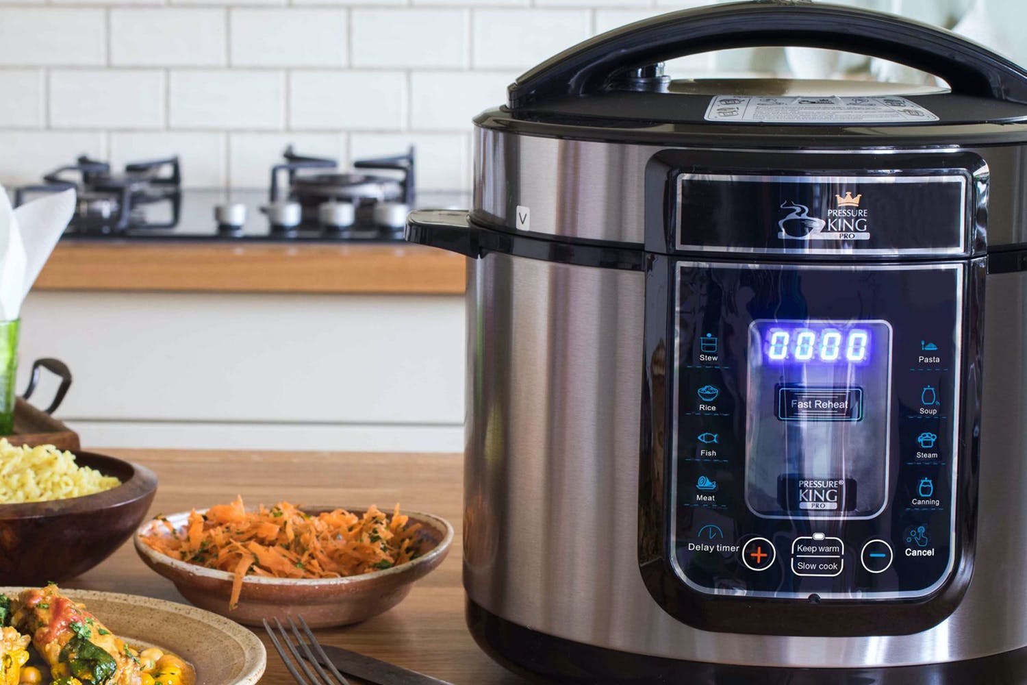 Slow Cookers & Rice Cookers Ireland