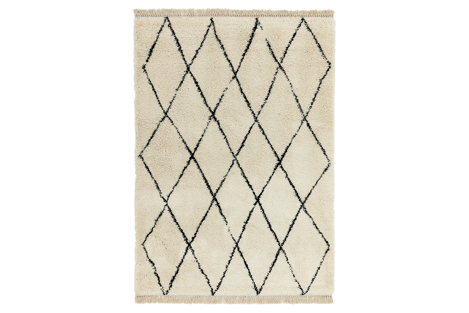 All Rugs Harvey Norman Ireland