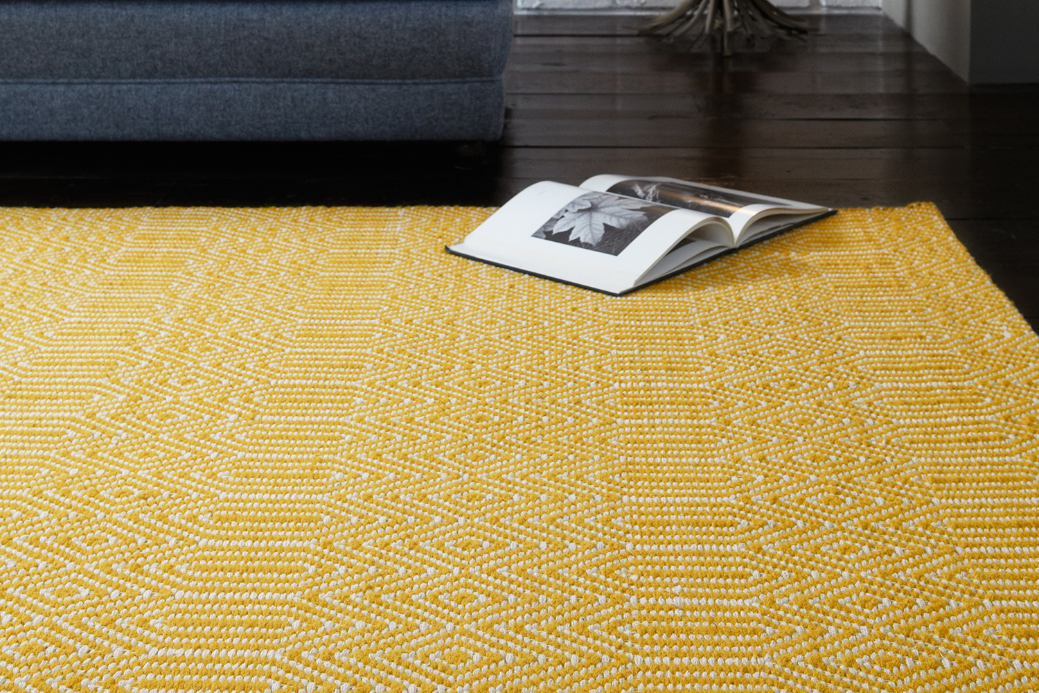 All Rugs Harvey Norman Ireland