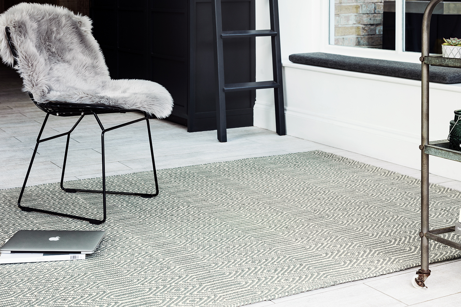 All Rugs Harvey Norman Ireland