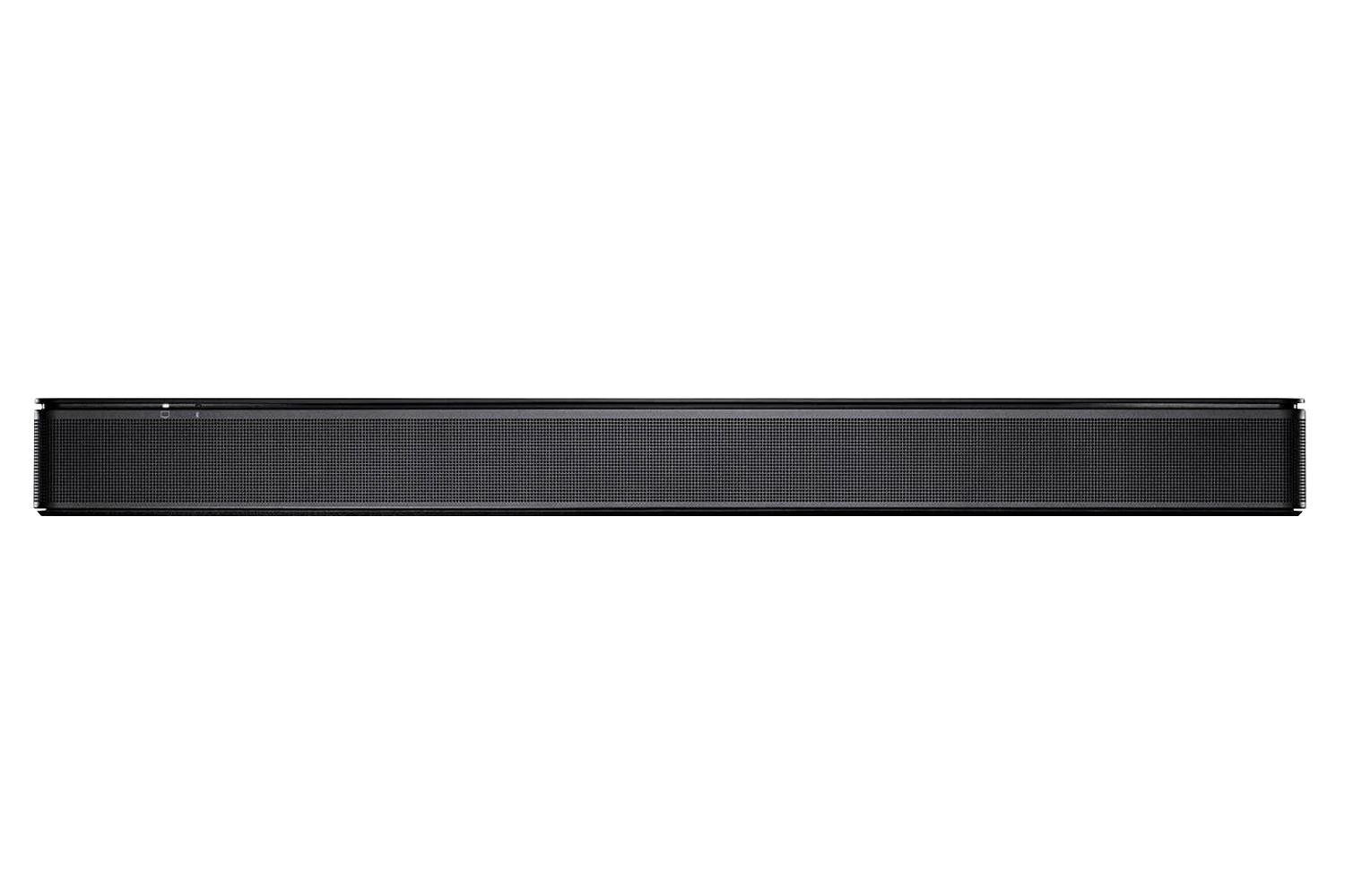 Bose soundbar best sale 500 samsung tv