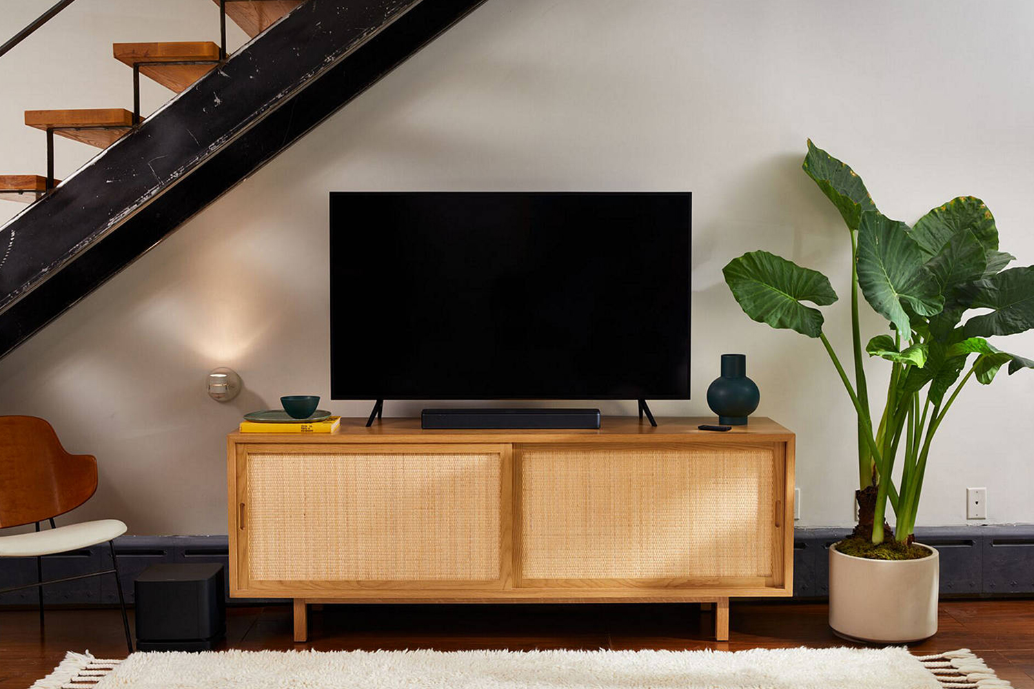 Bluetooth Speakers Ireland