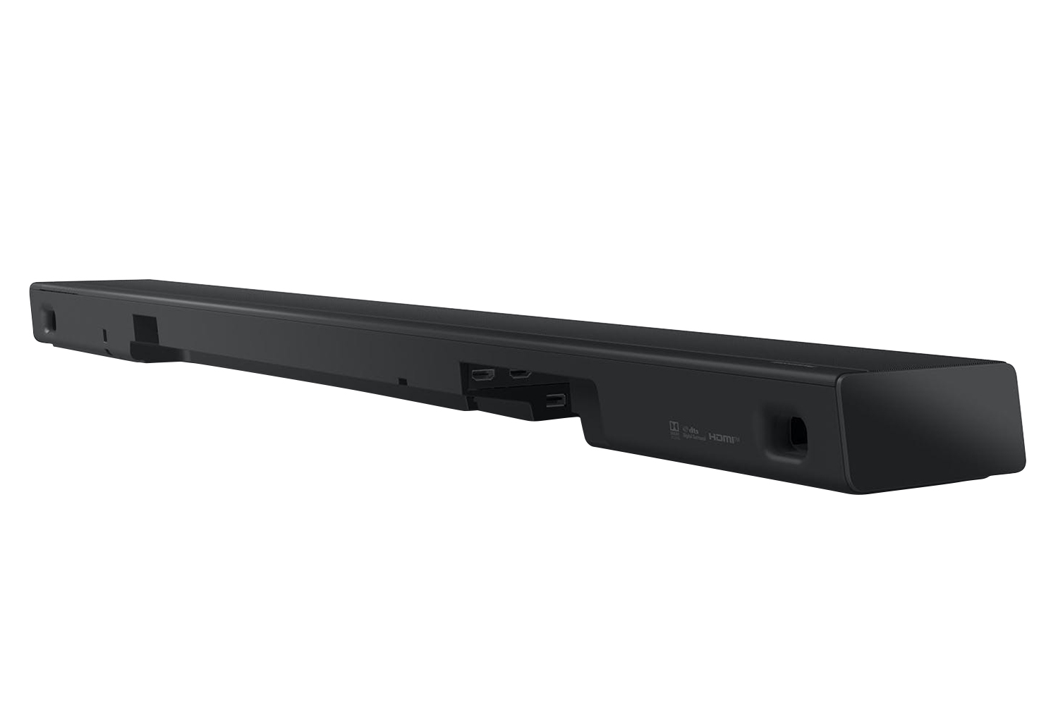 panasonic all in one soundbar