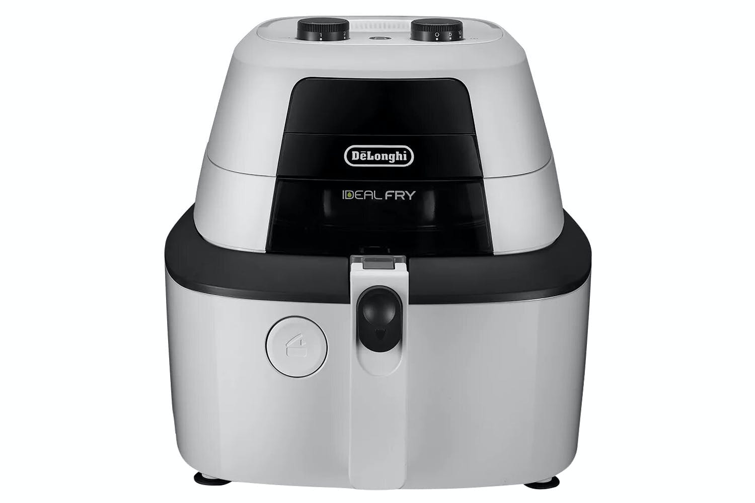 Fryers Harvey Norman Ireland