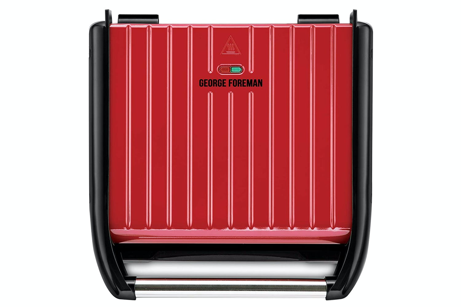 Foreman Grills Harvey Norman Ireland