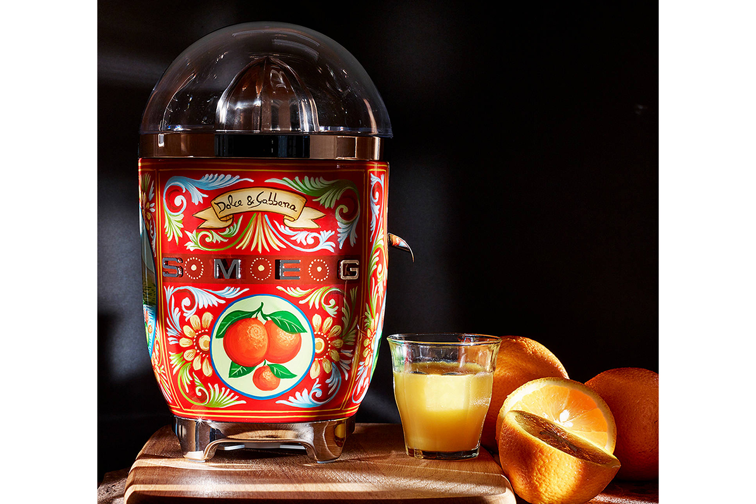 Juicers & Smoothie Makers Harvey Norman Ireland