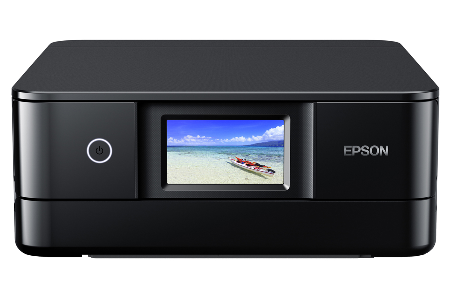 Printers & Multifunction Printers Harvey Norman Ireland