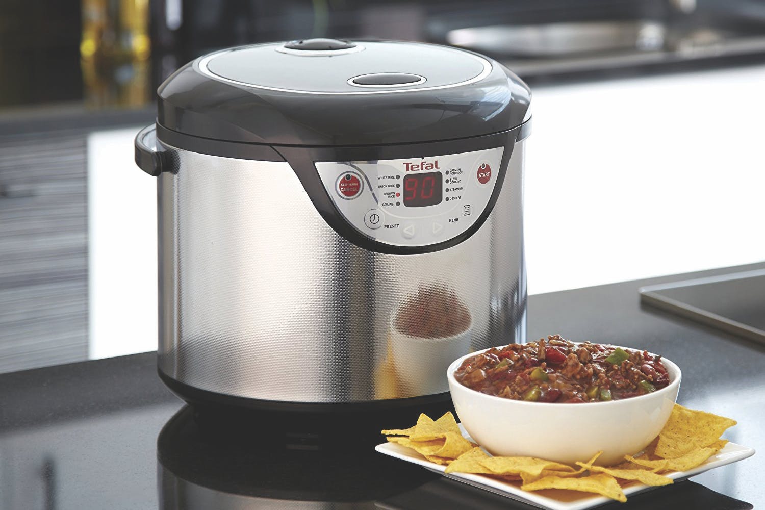 Slow Cookers & Rice Cookers Ireland