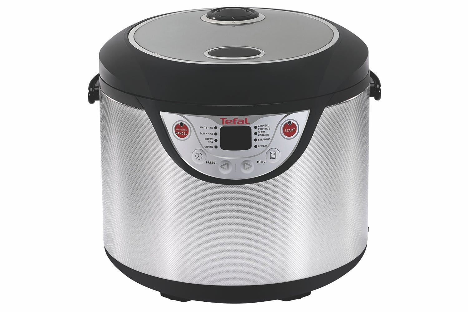 Slow Cookers & Rice Cookers Ireland