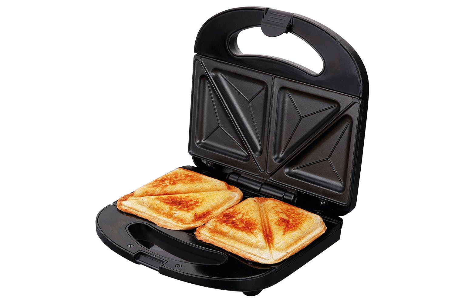 harvey norman toastie maker