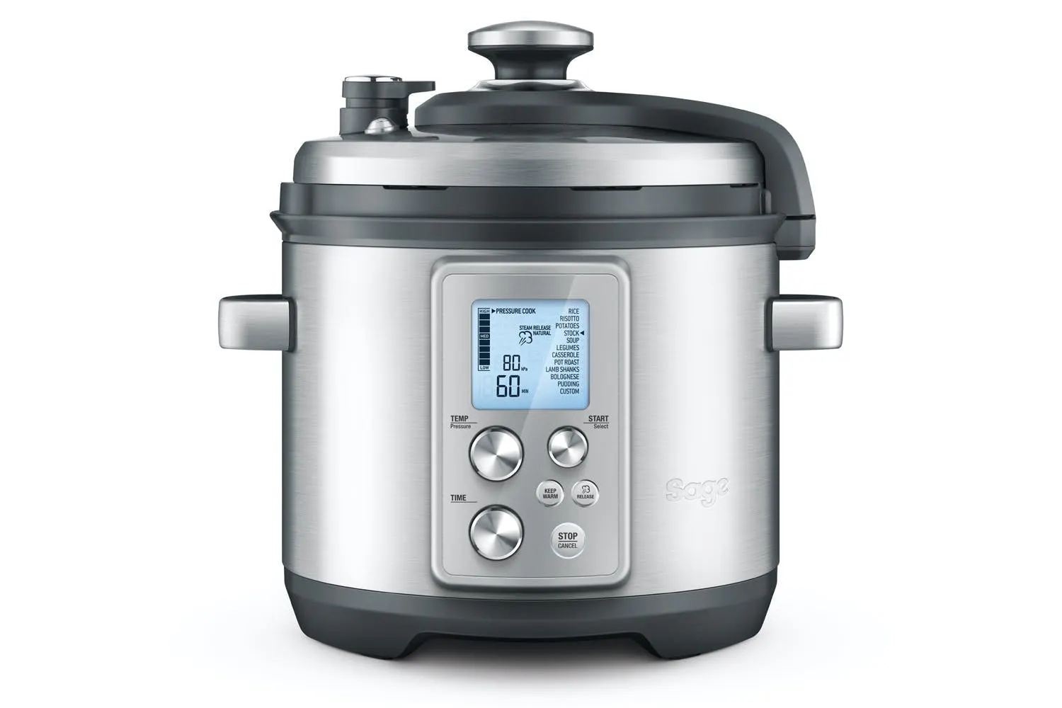 Slow Cookers & Rice Cookers | Ireland