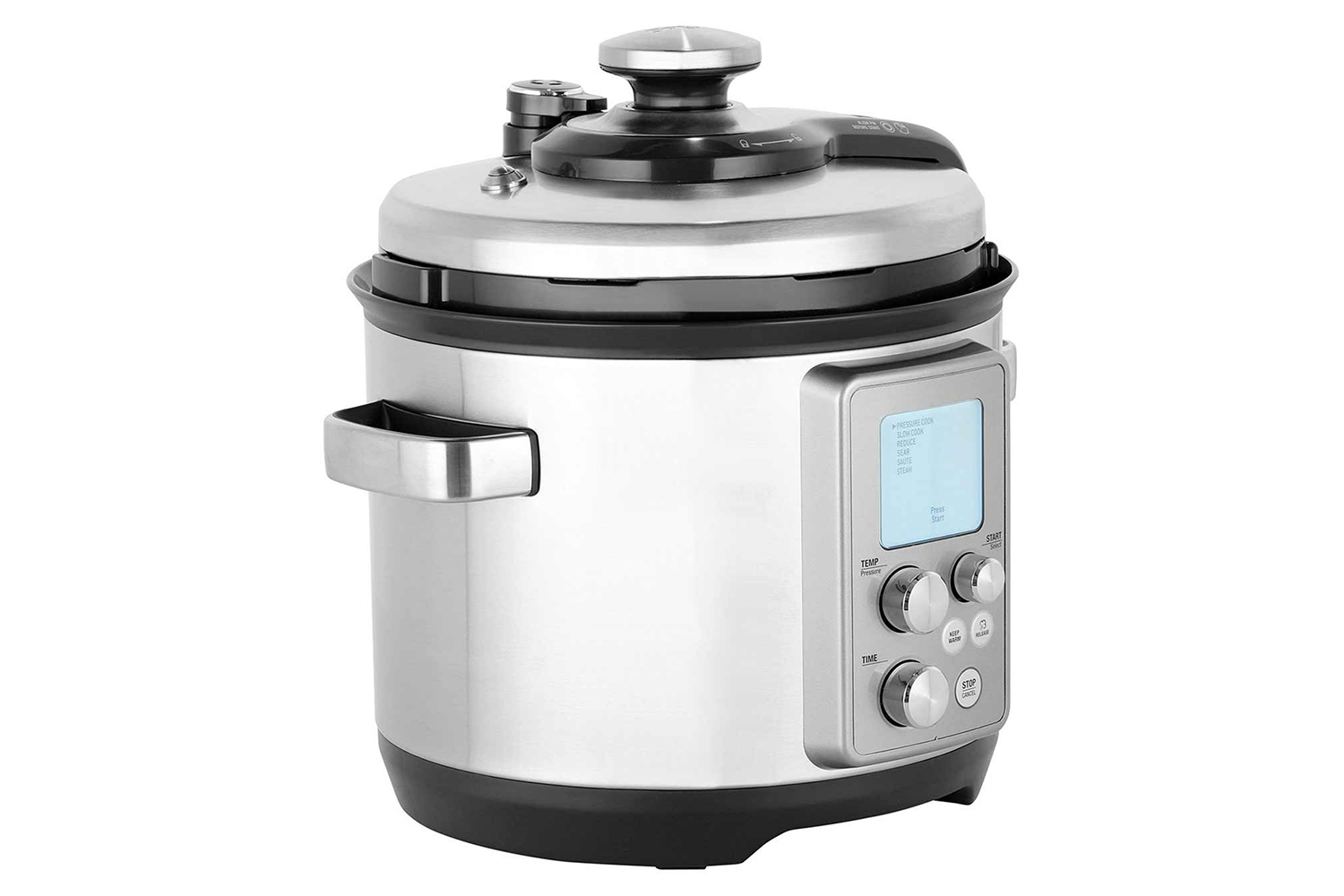 Sage multi online cooker